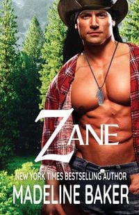 Produktbild: Zane