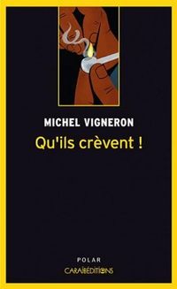 Produktbild: Qu'ils Crevent