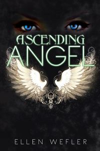 Produktbild: Ascending Angel