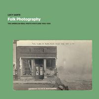 Produktbild: Folk Photography