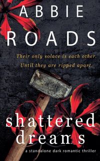 Produktbild: Shattered Dreams