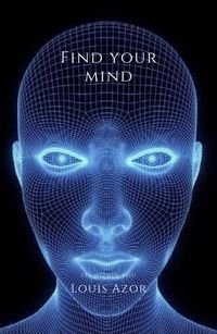 Produktbild: Find Your Mind