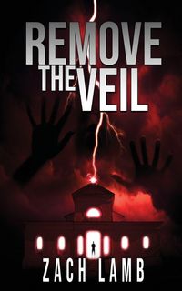 Produktbild: Remove the Veil