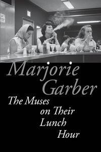 Produktbild: Muses on Their Lunch Hour