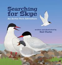Produktbild: Searching for Skye