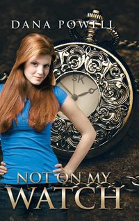 Produktbild: Not on My Watch