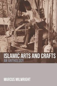 Produktbild: Islamic Arts and Crafts