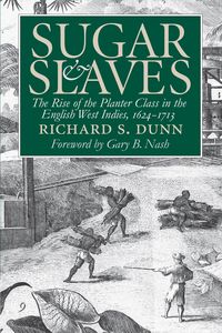 Produktbild: Sugar and Slaves