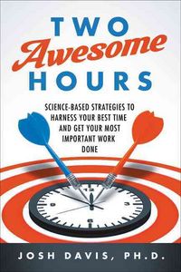 Produktbild: 2 Awesome Hours