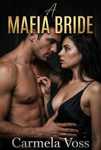 Produktbild: A Mafia Bride