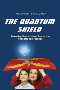 Produktbild: The Quantum Shield
