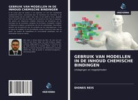 Produktbild: Gebruik Van Modellen in De Inhoud Chemische Bindingen