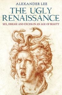 Produktbild: The Ugly Renaissance