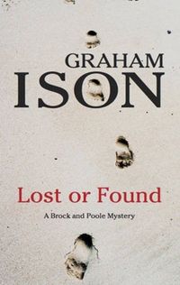 Produktbild: Lost or Found