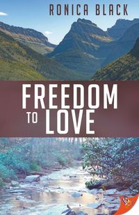 Produktbild: Freedom to Love