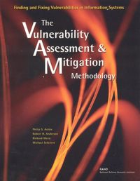 Produktbild: Finding and Fixing Vulnerabilities in Information Systems