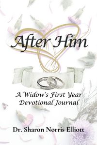 Produktbild: After Him