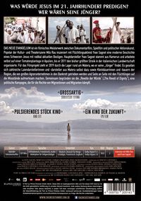 Das neue Evangelium