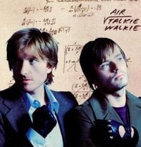 Produktbild: Talkie Walkie