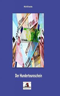 Produktbild: Der Hunderteuroschein