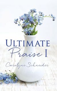 Produktbild: Ultimate Praise I