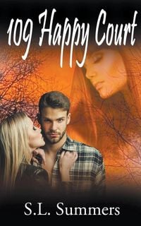 Produktbild: 109 Happy Court
