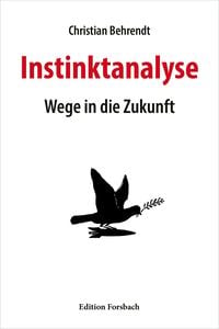 Produktbild: Instinktanalyse