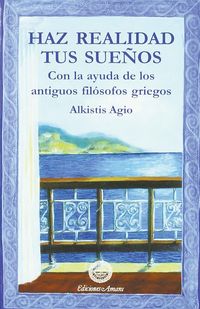 Produktbild: Haz realidad tus sue&ntilde;os