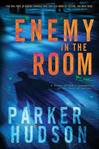 Produktbild: Enemy In The Room