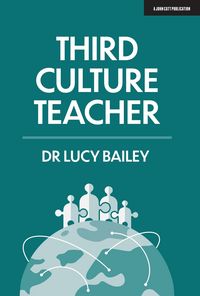 Produktbild: Third Culture Teacher