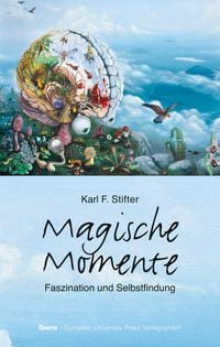 Produktbild: Magische Momente