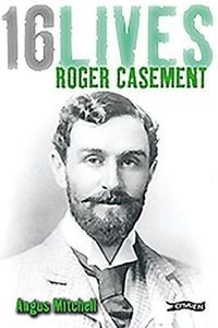 Produktbild: Roger Casement