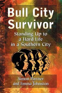 Produktbild: Bull City Survivor