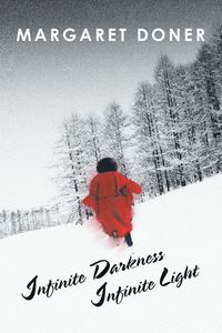 Produktbild: Infinite Darkness Infinite Light