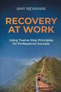 Produktbild: Recovery at Work