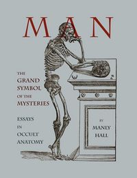 Produktbild: Man