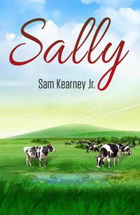 Produktbild: Sally