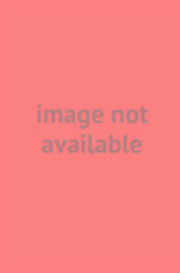 Produktbild: McCormack, G: The Emptiness of Affluence in Japan