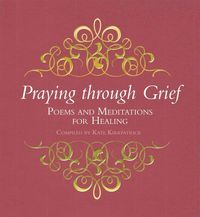 Produktbild: Praying Through Grief