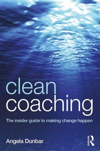 Produktbild: Clean Coaching