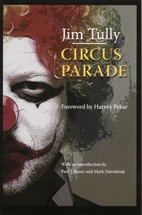 Produktbild: Circus Parade