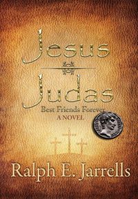 Produktbild: Jesus * Judas