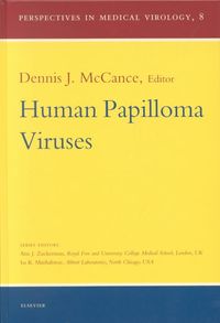 Produktbild: Human Papilloma Viruses