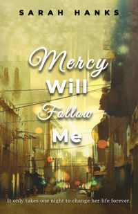 Produktbild: Mercy Will Follow Me