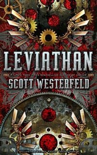 Produktbild: Leviathan