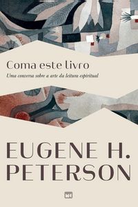 Produktbild: Coma este livro