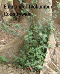Produktbild: Countrywide
