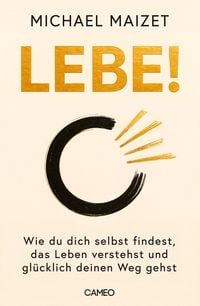 Produktbild: Lebe!