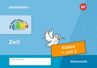 Produktbild: DIE BUNTE REIHE - Mathematik