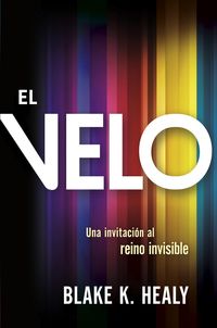 Produktbild: El velo / The Veil